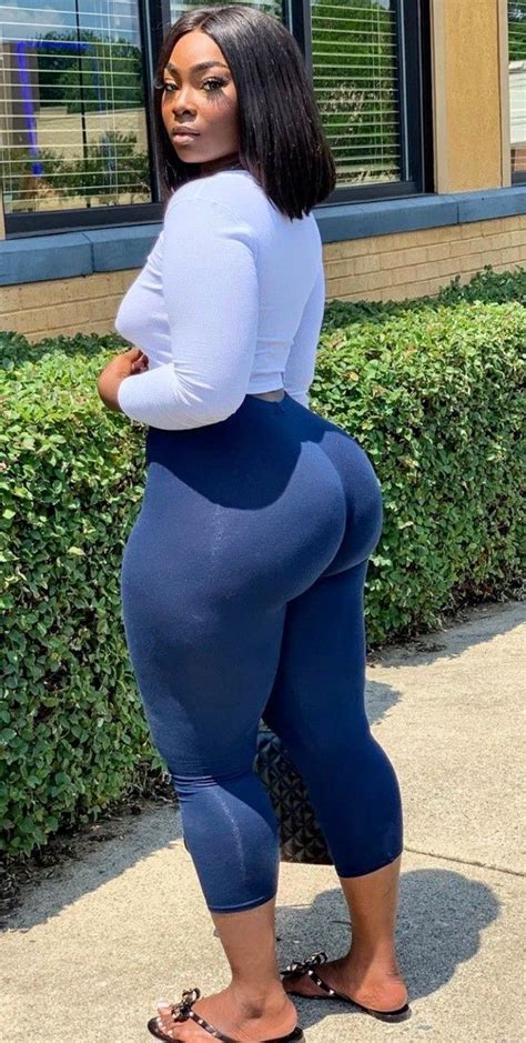 thick white ass bbc Search